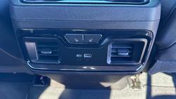 2024 Chevrolet Silverado 1500 ZR2 W/Tech Pack