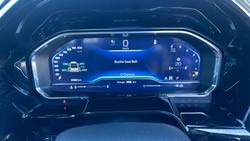 2024 Chevrolet Silverado 1500 ZR2 W/Tech Pack