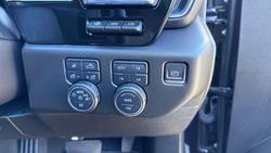 2024 Chevrolet Silverado 1500 ZR2 W/Tech Pack