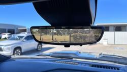 2024 Chevrolet Silverado 1500 ZR2 W/Tech Pack