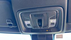 2024 Chevrolet Silverado 1500 ZR2 W/Tech Pack