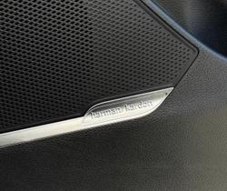 2025 Kia Sportage SX+