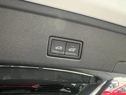 2026 Volkswagen Touareg 210TDI Wolfsburg Edition