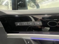 2026 Volkswagen Touareg 210TDI Wolfsburg Edition