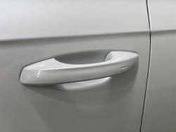 2026 Volkswagen Touareg 210TDI Wolfsburg Edition