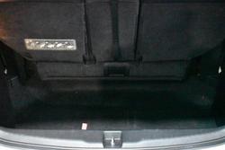 2019 Honda Odyssey VTi-L