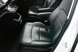 2019 Honda Odyssey VTi-L