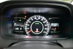 2019 Honda Odyssey VTi-L