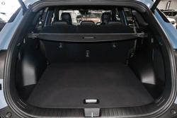 2026 Kia Sportage GT-Line