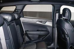 2026 Kia Sportage GT-Line