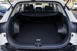 2026 Kia Sportage HEV S