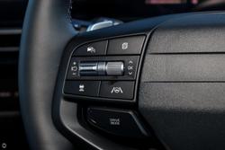 2026 Kia Sportage HEV S