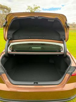2026 Toyota Camry Ascent