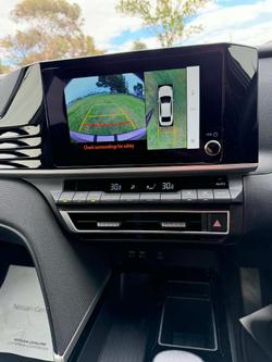2026 Toyota Camry Ascent