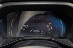 2026 GWM Haval Jolion Lux