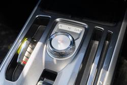 2026 GWM Haval Jolion Lux
