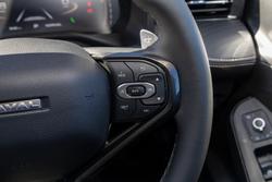 2026 GWM Haval Jolion Lux