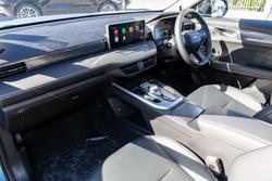 2026 GWM Haval Jolion Lux