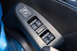 2026 GWM Haval Jolion Lux