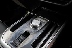 2026 GWM Haval Jolion Lux Hybrid