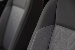 2024 Volkswagen T-Cross 85TSI Life