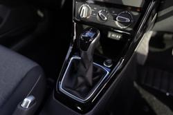 2024 Volkswagen T-Cross 85TSI Life