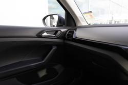 2024 Volkswagen T-Cross 85TSI Life