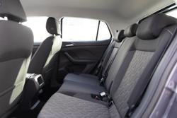 2024 Volkswagen T-Cross 85TSI Life