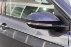 2024 Volkswagen T-Cross 85TSI Life