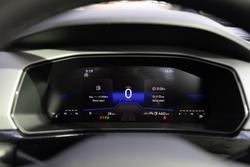 2024 Volkswagen T-Cross 85TSI Life