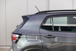 2024 Volkswagen T-Cross 85TSI Life