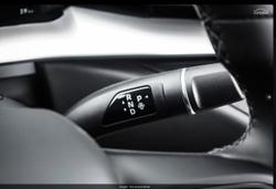 2025 GWM Haval H6 Ultra PHEV