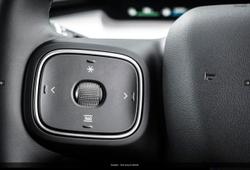 2025 GWM Haval H6 Ultra PHEV