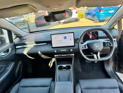 2026 MG MG4 EV Urban Essence 43