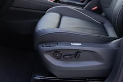 2026 Volkswagen Tiguan 150TSI Elegance