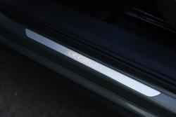 2026 Volkswagen Tiguan 150TSI Elegance