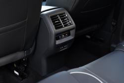 2026 Volkswagen Tiguan 150TSI Elegance