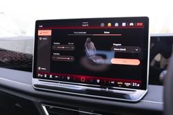 2026 Volkswagen Tiguan 150TSI Elegance