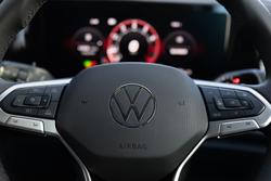 2026 Volkswagen Tiguan 150TSI Elegance
