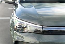 2026 Volkswagen Tiguan 150TSI Elegance