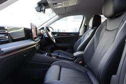 2026 Volkswagen Tiguan 150TSI Elegance