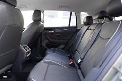 2026 Volkswagen Tiguan 150TSI Elegance