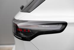 2026 Volkswagen Tiguan 110TSI Elegance
