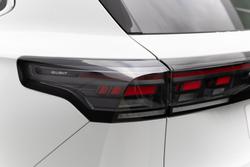 2026 Volkswagen Tiguan 110TSI Elegance