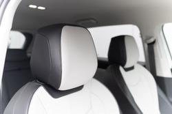 2026 Volkswagen Tiguan 110TSI Elegance