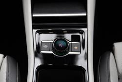 2026 Volkswagen Tiguan 110TSI Elegance