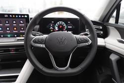 2026 Volkswagen Tiguan 110TSI Elegance