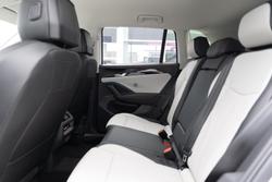 2026 Volkswagen Tiguan 110TSI Elegance