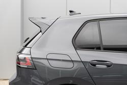 2026 Volkswagen Golf R