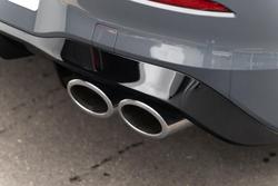 2026 Volkswagen Golf R